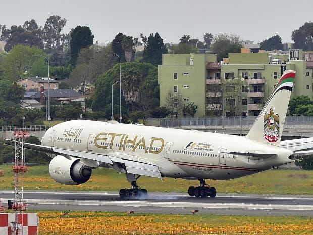 etihad.jpg