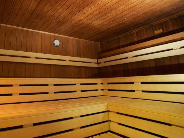 sauna.jpg