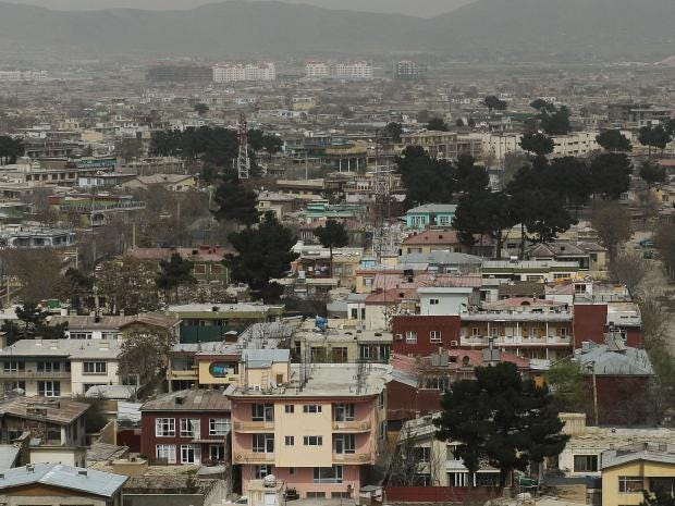 kabul-cityscape.jpg