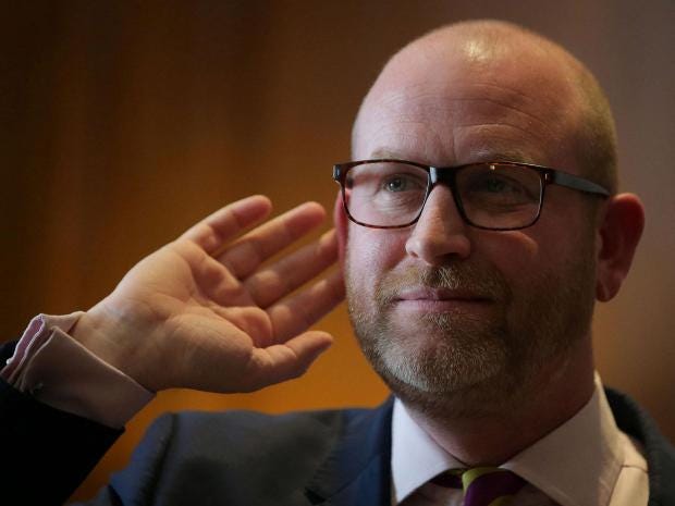 paul-nuttall.jpg