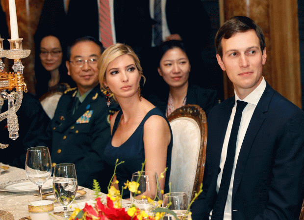 ivanka-trump-china.gif