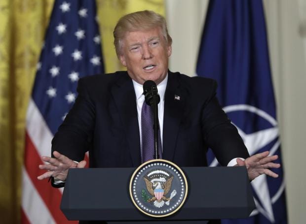 trump-nato-speech
