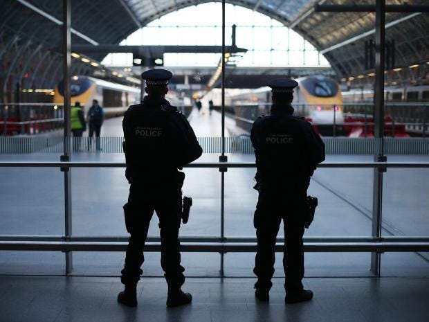 police-eurostar.jpg