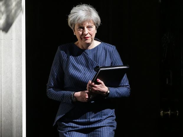 theresa-may-election-4.jpg