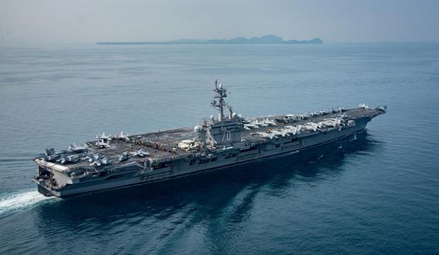 uss vinson-aircraft carrier.jpg