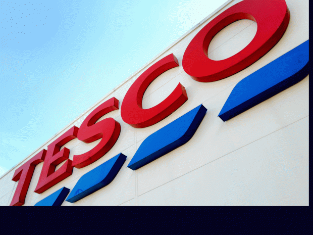 tesco.gif