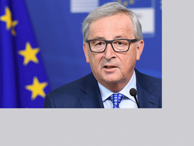jean-claude-juncker.gif