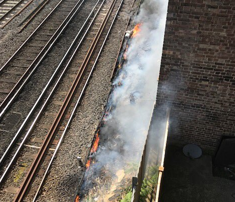 linesidefireeuston.png