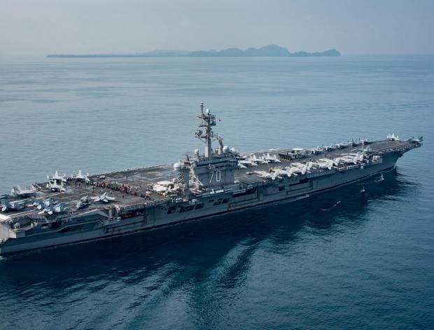 carl-vinson-getty.jpg