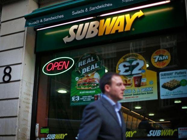subway-fast-food.jpg