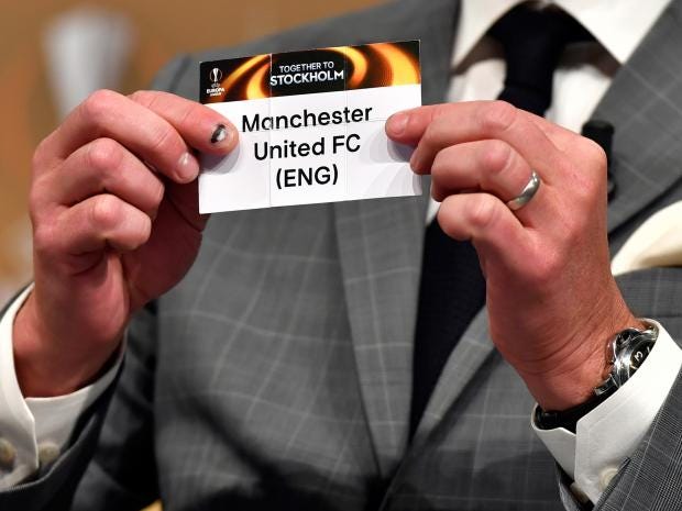 Zlatan's United future 'up in the air' - Meulensteen