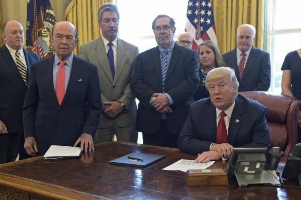 trump-signs-steel-eo