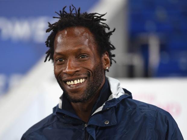 ugo-ehiogu2.jpg