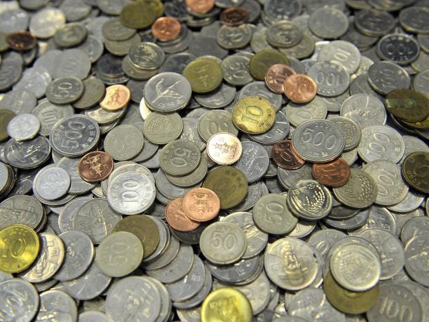 south-korea-coins.jpg