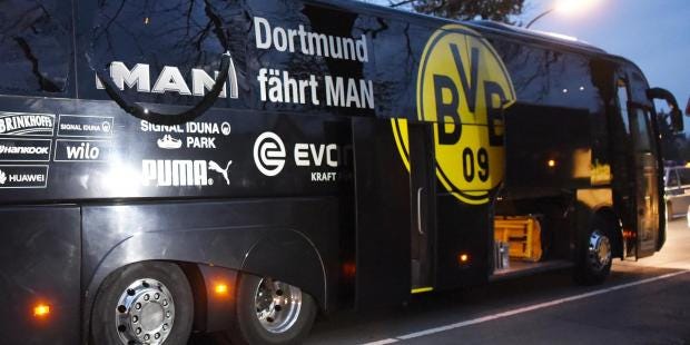 dortmund-bus.jpg