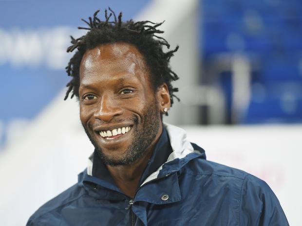 ugo-ehiogu-17-0.jpg