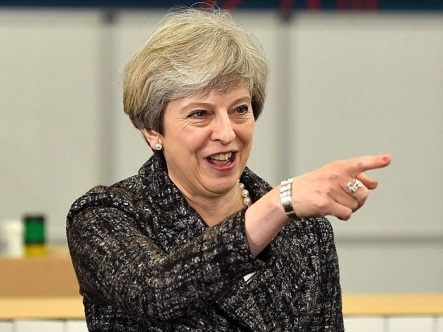 theresa-may-glaxo-6.jpg