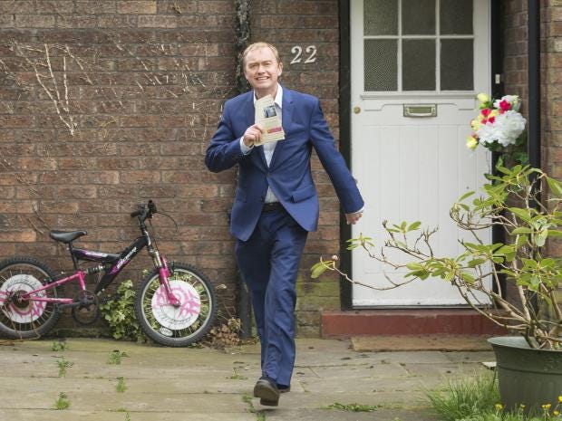 tim-farron-sketch-canvassing.jpg