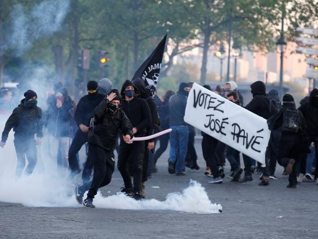 french-protest1.jpg