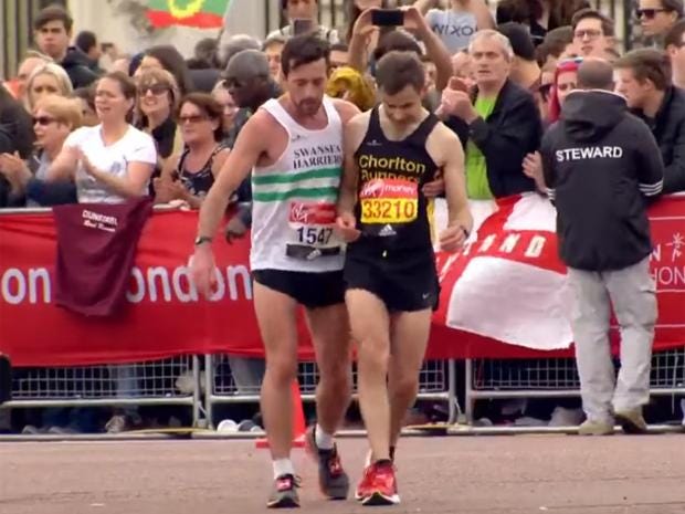 london-marathon-screengrab.jpg