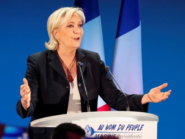 marine-le-pen-french-first-round-win.jpg