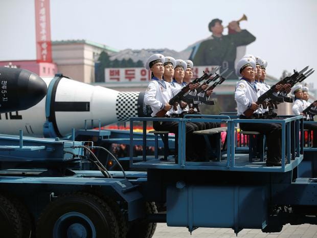 north-korea-bomb-missile-parade.jpg