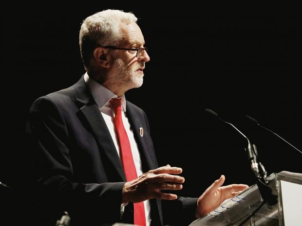 jeremy-corbyn-scotland-3.jpg