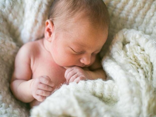 baby-istock-kqconcepts.jpg