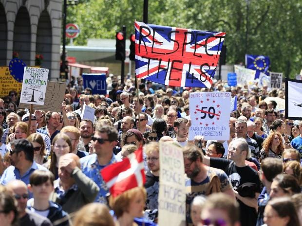 brexit-protests.jpg
