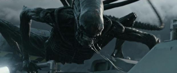 alien-covenant-trailer-breakdown-59.jpg