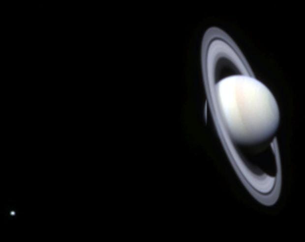 cassini2.jpg