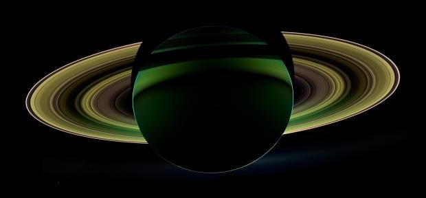cassini5.jpg