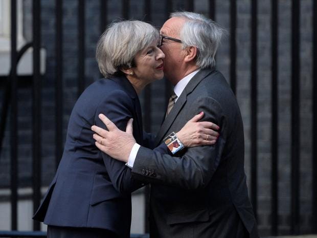 theresa-may-juncker.jpg theresa-may-juncker.jpg