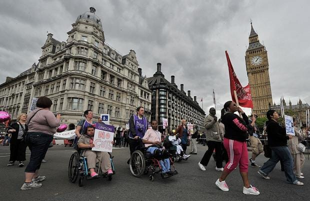 disabled-protest.jpg
