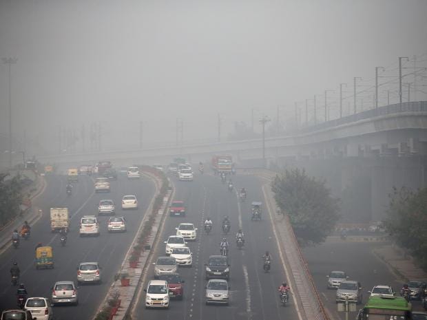 delhi-smog.jpg