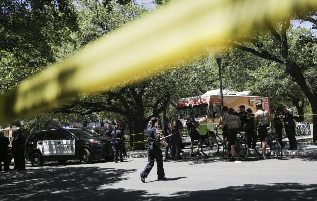university-of-texas-at-austin-stabbing.jpg