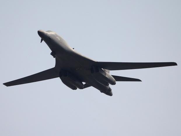 b-1b-bombers.jpg