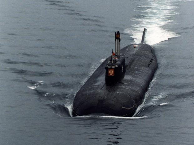 russian-submarine.jpg