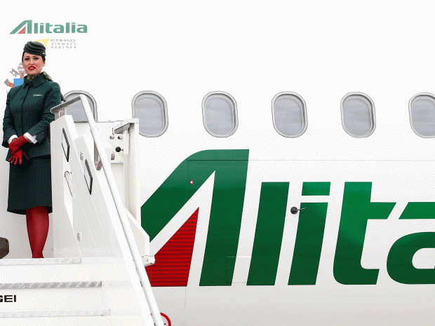 alitalia.gif