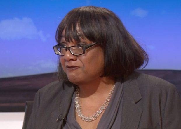 diane-abbott.png