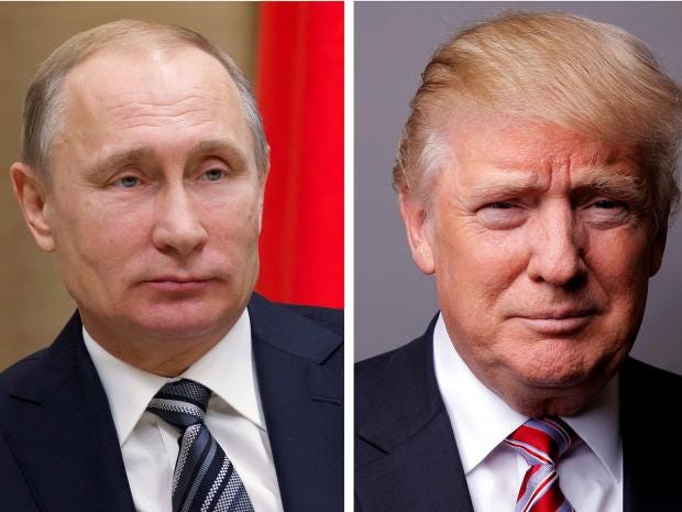 trump-putin.jpg