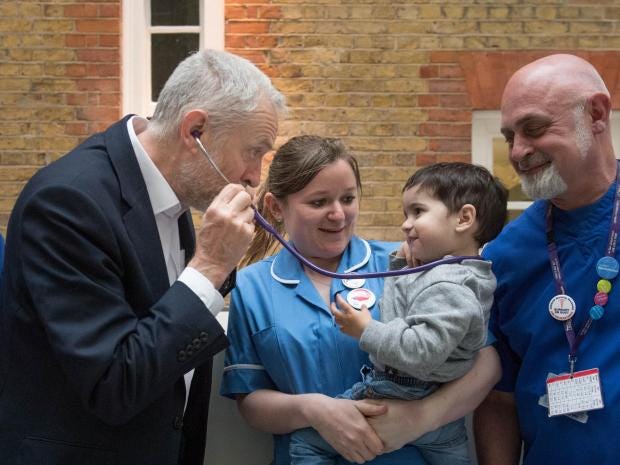 jeremy-corbyn-nhs.jpg