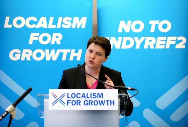 ruth-davidson.jpg