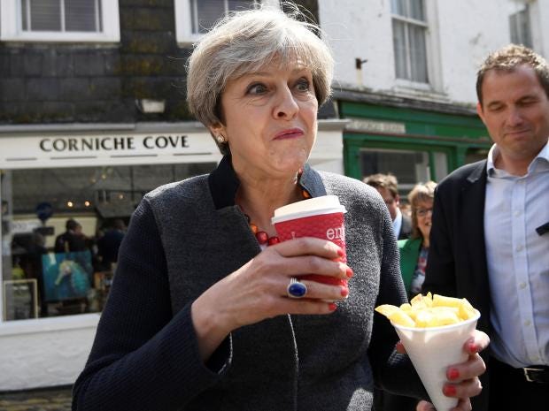theresa-may-chips-election.jpg