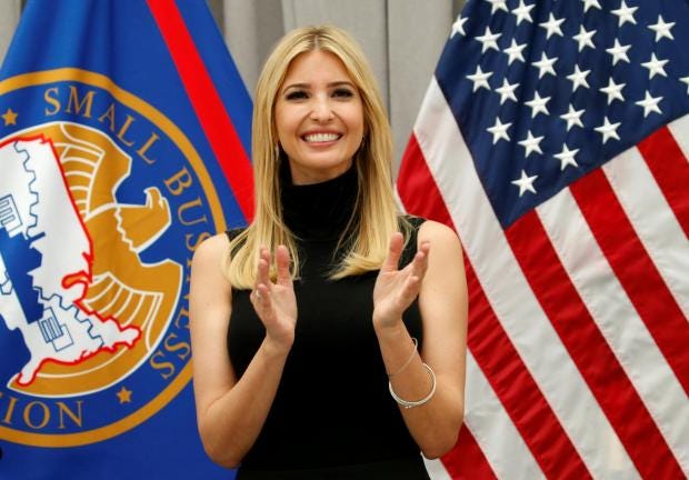 ivanka-trump-app.jpg