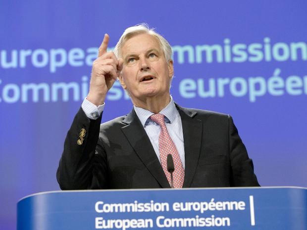 michel-barnier-brexit-2.jpg