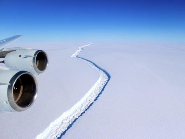 antarctic-ice-shelf.jpg