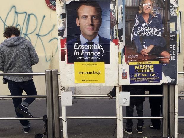 macron-le-pen-french-election.jpg