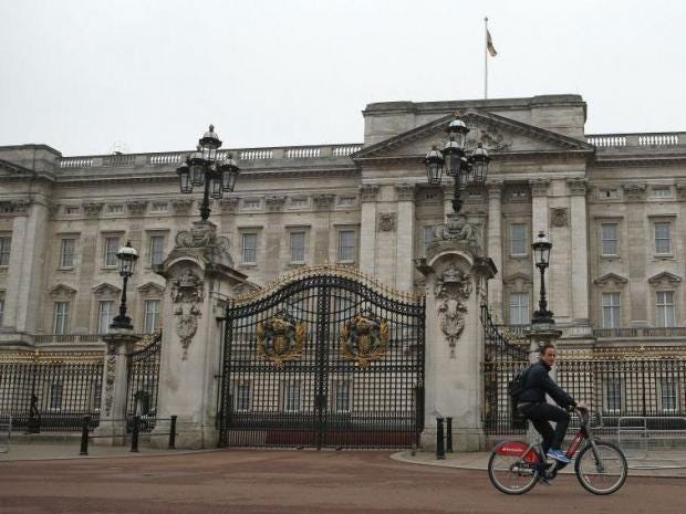 buckingham-palace.jpg buckingham-palace.jpg