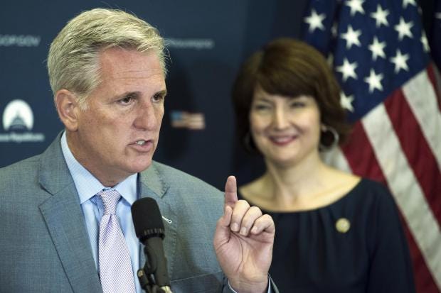 kevin-mccarthy-presser.jpg